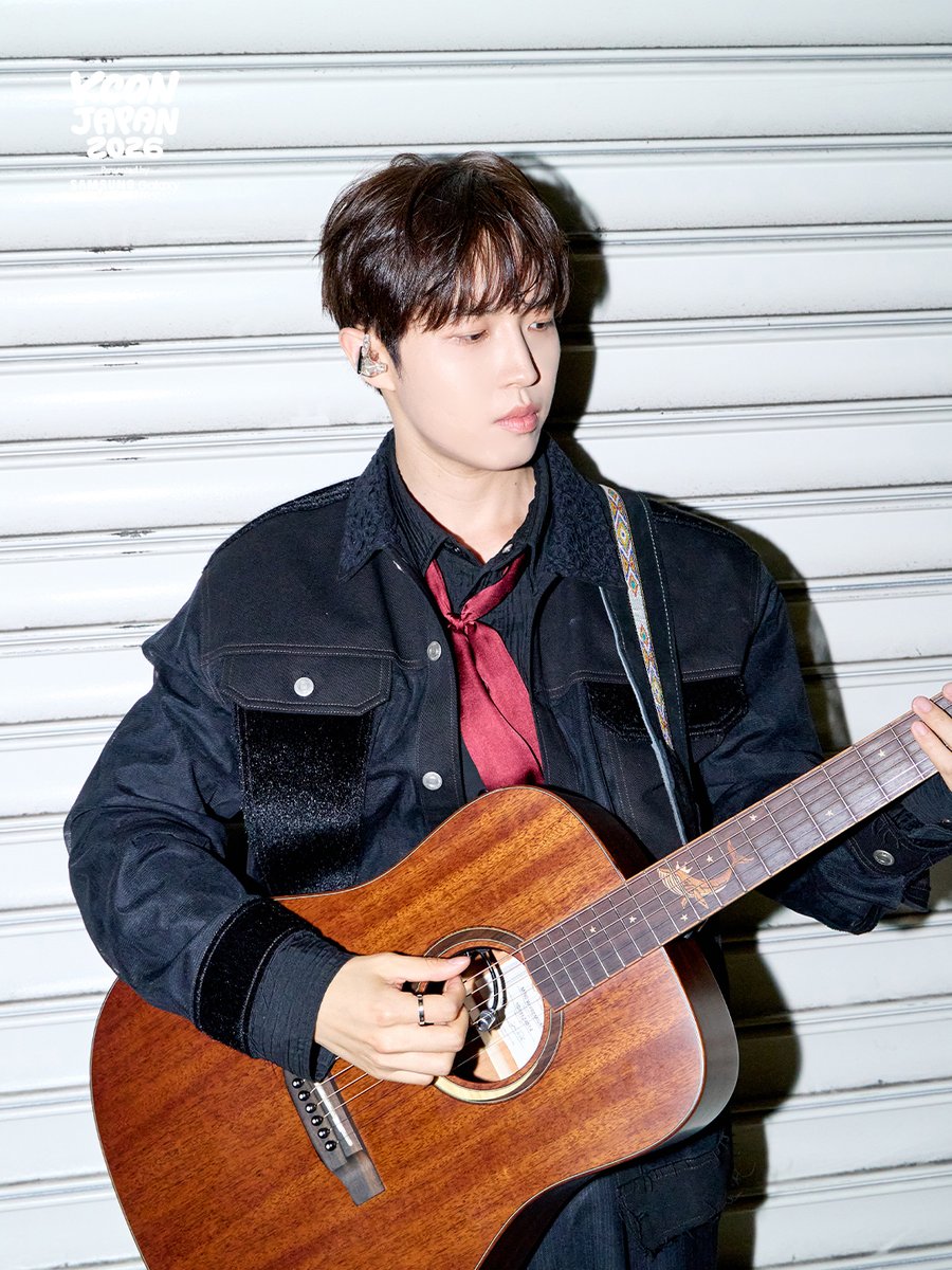 kconjapan's tweet photo. [#KCONJAPAN2026] PHOTO DUMP : BACKSTAGE

POV: You somehow got backstage at KCON. 
Random moments, favorite memories, and everything in between!

📸 #KIMJAEHWAN

*𝘈𝘭𝘭 𝘤𝘰𝘯𝘵𝘦𝘯𝘵 𝘢𝘳𝘦 𝘳𝘶𝘯 𝘢𝘤𝘤𝘰𝘳𝘥𝘪𝘯𝘨 𝘵𝘰 𝘢𝘳𝘵𝘪𝘴𝘵 𝘢𝘯𝘥 𝘰𝘯-𝘴𝘪𝘵𝘦 𝘤𝘰𝘯𝘥𝘪𝘵𝘪𝘰𝘯𝘴.

-
KCON JAPAN 2026 
MAY 8-10 
Makuhari Messe 

Let's #KCON