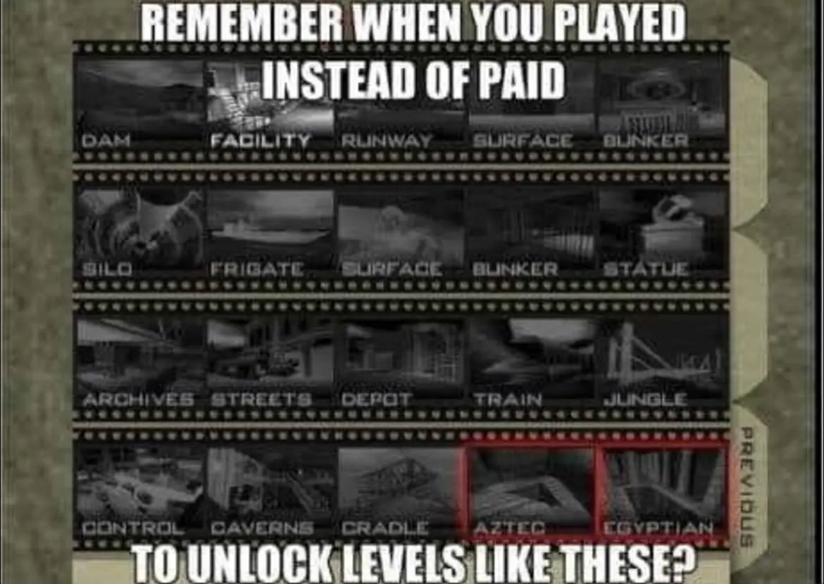 VideoGameHstry's tweet photo. https://t.co/y2661HPMaw