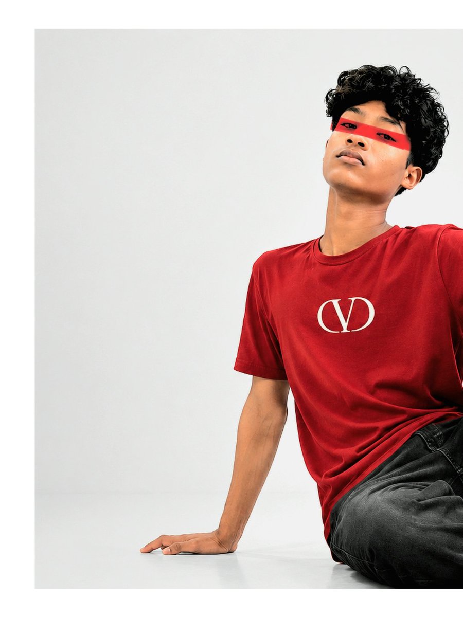 FaysolFrx's tweet photo. I don't wear luxury. I build it.
Every vision starts with one decision: create what doesn't exist.
This is VAYSORA. This is only the beginning. ✦

#faysolfrx #faysol #faysolcre8  #vaysoraceo #thikbayceo 

Founder • Creative Director • Brand Builder • Entrepreneur • https://t.co/Sh22s8YC4d