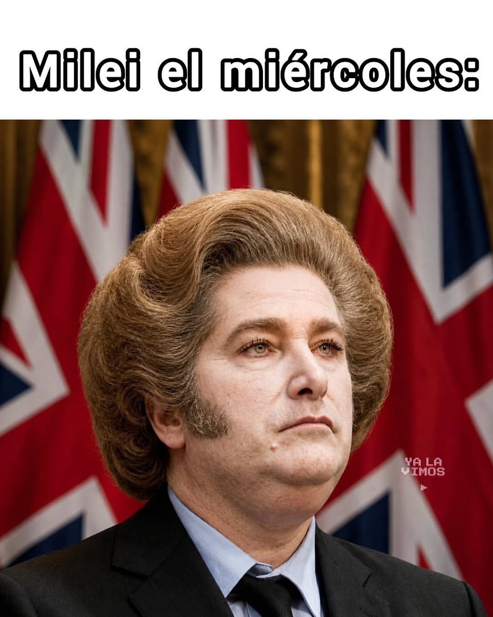 osogobioedgar's tweet photo. @mis2centavos La señora dice que es correcto https://t.co/EN4ufjM8S4