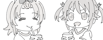 pizapo2's tweet photo. @tonzou_cute https://t.co/oG0lU01YGc