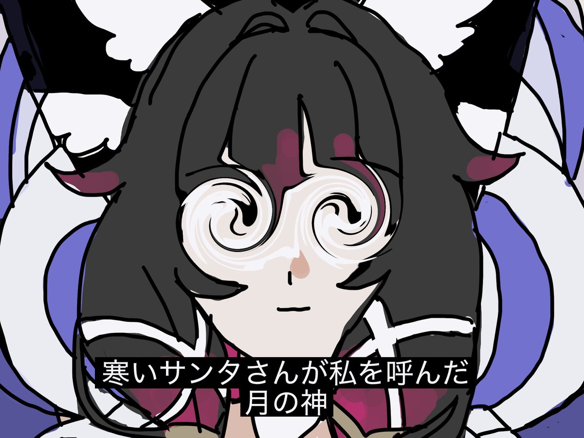 okd74310's tweet photo. ドナルド自動字幕 https://t.co/rEMSFvw8EZ