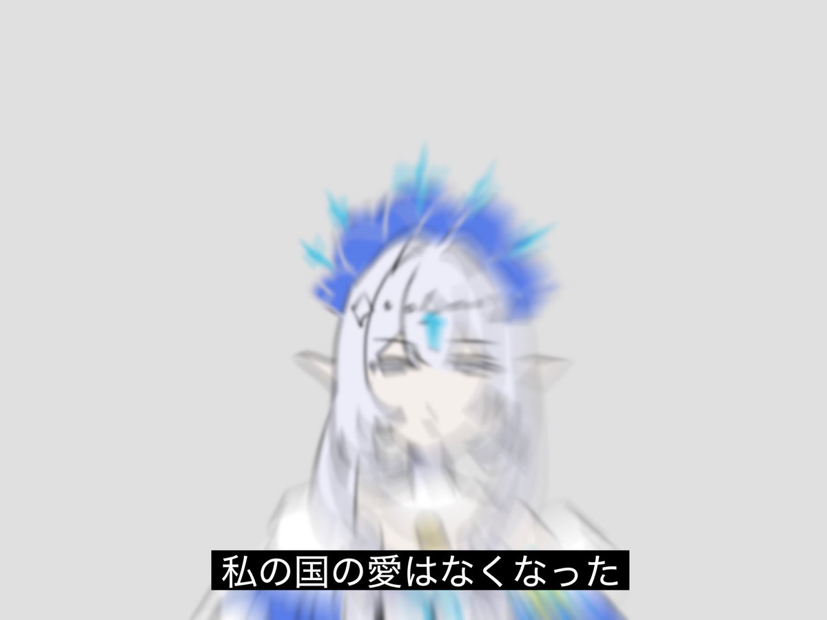 okd74310's tweet photo. ドナルド自動字幕 https://t.co/rEMSFvw8EZ