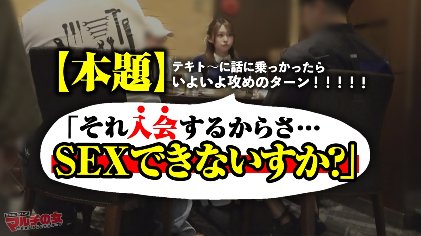 smocking_rock's tweet photo. 簡単に人を騙した罰だ https://t.co/tVRWhvJ1Xz