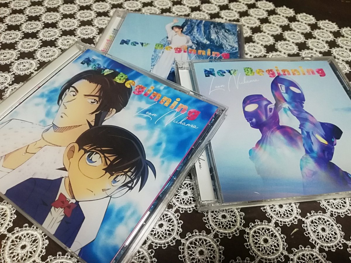 musica_25_25's tweet photo. #ULTRAMEDLEY ！😆🎊  #ウルトラマン の歴史と進化のメドレーすごかったです💪
#遥かなる恋人へ、伸びやかな声😢🌈！定番曲にしてほしい…！
#FunFunFun ブラスバンド、高校野球だーー😚⚾
#NewBeginning 追撃盤💿✨
#新浜レオン さん🦁
#愛のFIRE🔥 #名探偵コナン 新OP
#LOVEしない？ #西城秀樹 さん https://t.co/gaECH1knus