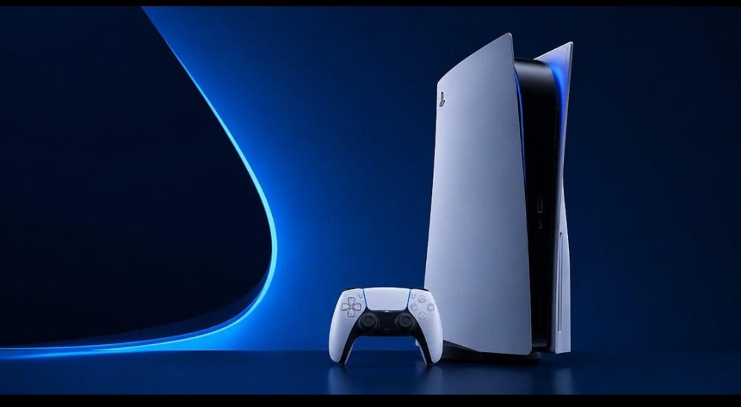 TapTapWalk904's tweet photo. PlayStation Network Hit by Global Outage:

• PSN is reportedly down for players worldwide.
• Users are facing login, online multiplayer, and PlayStation Store issues.
• Thousands of players have reported connectivity problems.
• Sony is expected to restore services soon.

Source: Insider Gaming