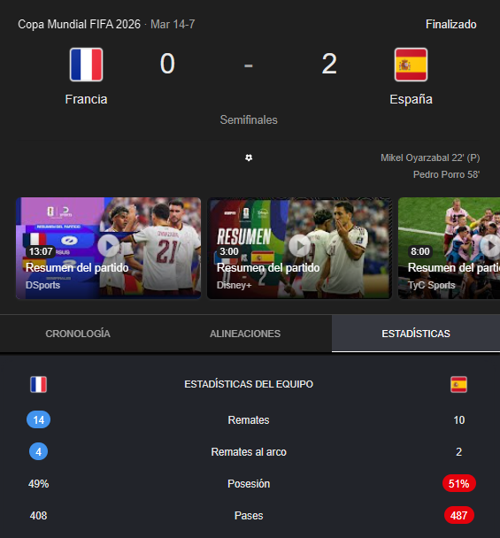 El Tipo Goa 🇦🇷 tweet media