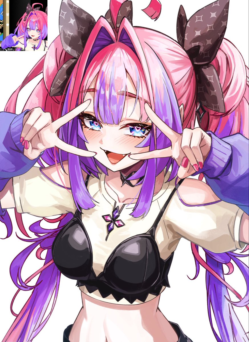 ゆん️✒️c108 1日目(土) 東G08b 東7ホール (@yun0786) / Posts / X