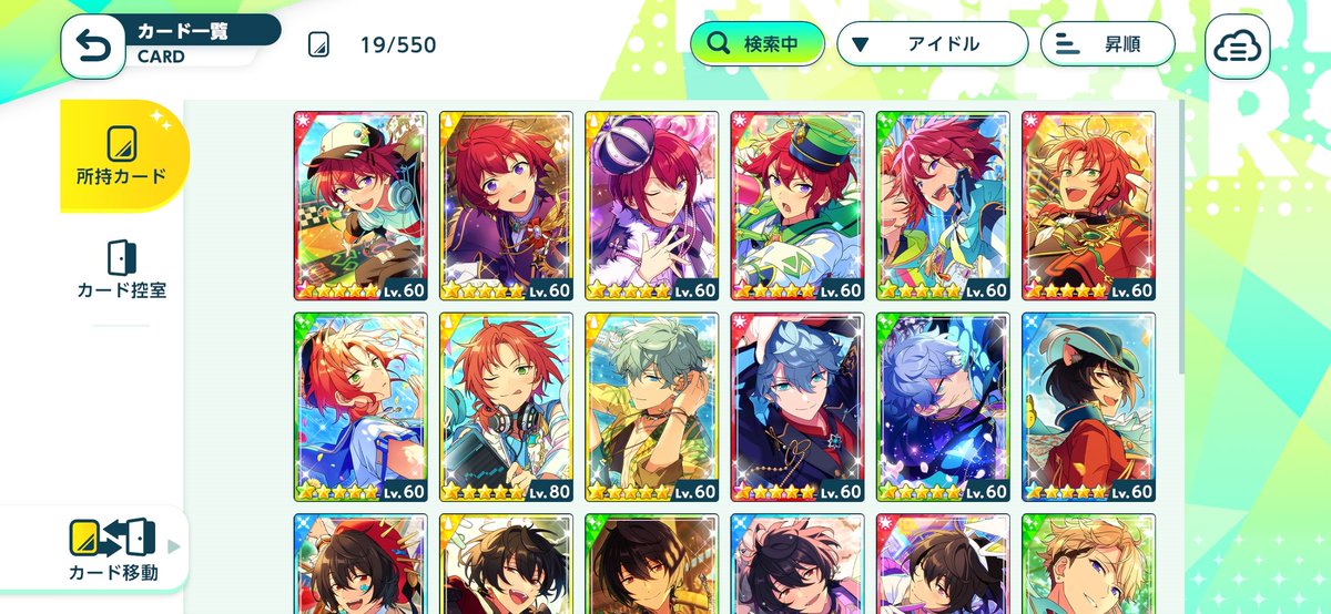 1o7XTlWo7v90319's tweet photo. ﾆｭｰﾃﾞｨその1 https://t.co/IJKBkcuG53
