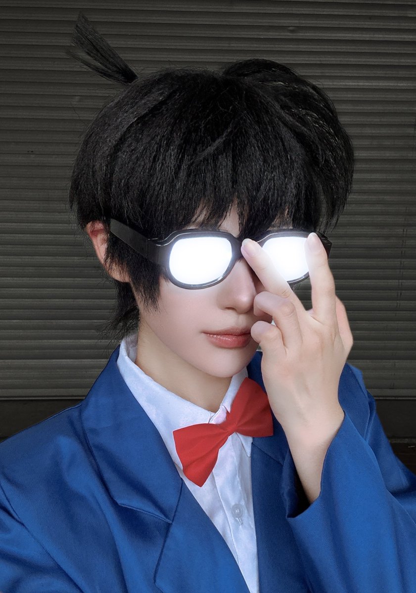 _e_cos tweet picture