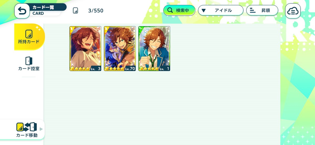 1o7XTlWo7v90319's tweet photo. ﾆｭｰﾃﾞｨその2 https://t.co/nwvQmRISgr