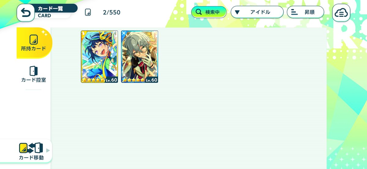1o7XTlWo7v90319's tweet photo. ﾆｭｰﾃﾞｨその2 https://t.co/nwvQmRISgr
