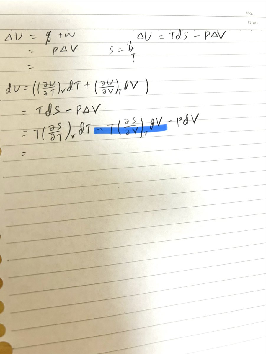 Fiona_study's tweet photo. https://t.co/4UeNWNB1mX