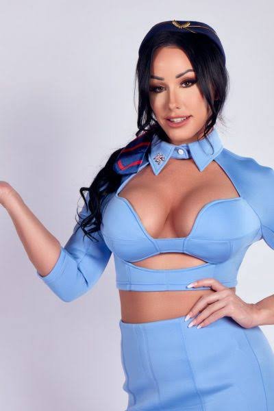 Goddess Jane tweet media