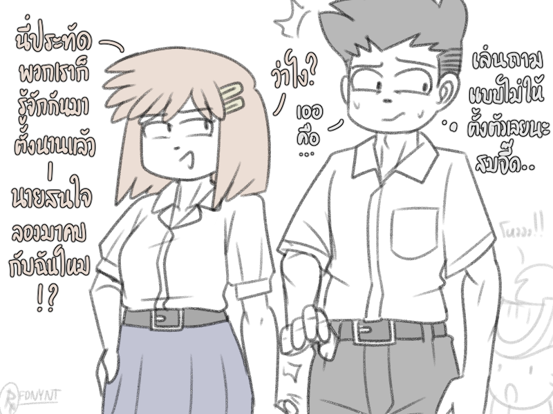 fdnyko0's tweet photo. https://t.co/qvbddhf6Wq