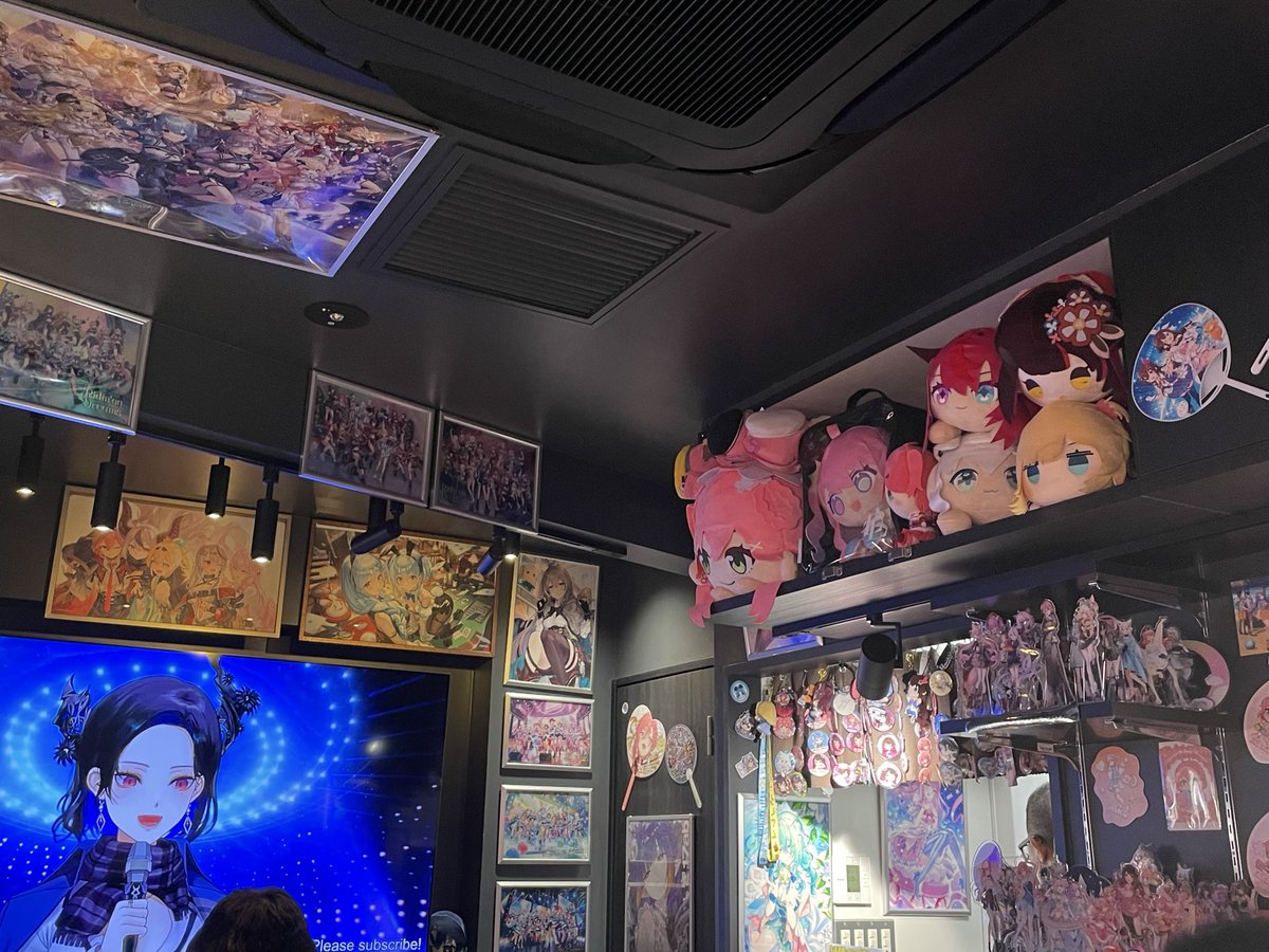 foxtailrabbit's tweet photo. cafe PON初めて来た https://t.co/kjUEliLkyk