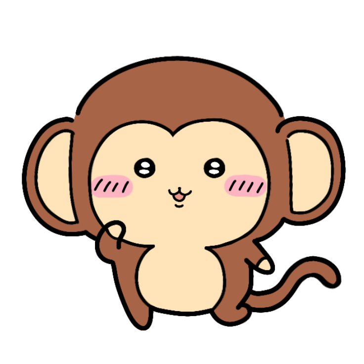 BnnuyPeachee's tweet photo. @Cherr_ignite @Nodlleko meow https://t.co/6fjnAl6lwb