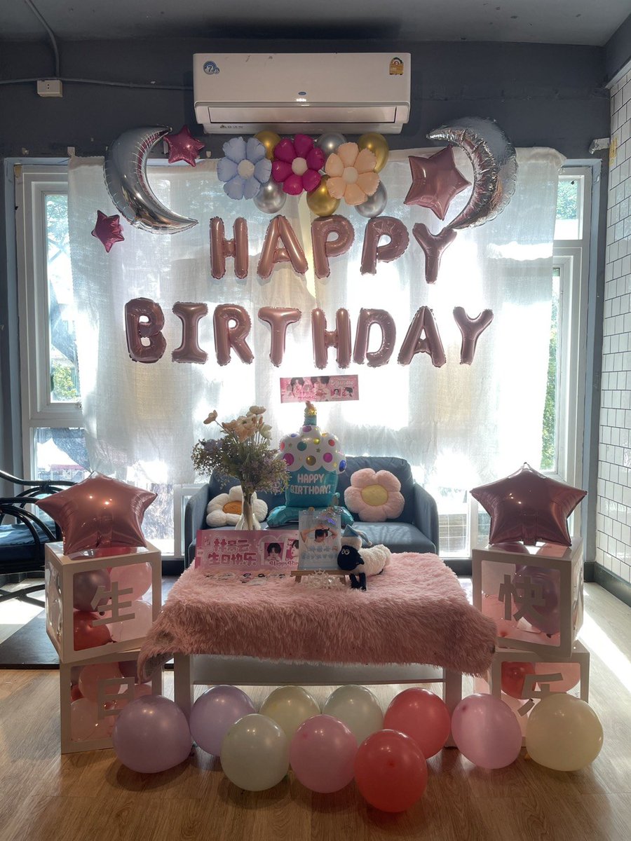 jangmikape's tweet photo. NuNew's 25th birthday bash – round two!

🗓️ 24 - 25 July
11.00 - 21.00 น.
🎂Jangmikapé

📍#วิธีมาจังมี่คาเพ่

🚄BTS : สนามกีฬา
🚇MRT : สามย่าน
🚙ที่จอดรถ : โครงการสวนหลวงสแควร์

#นุนิว #Nunew #Happy25thNuNew #NuNewChawarin #NuNewBirthday2026 https://t.co/0OLMTunxDx