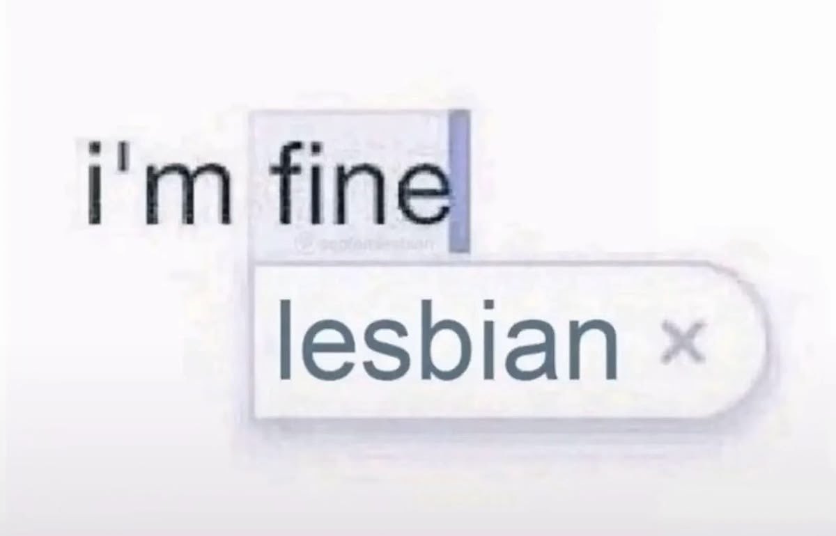 shuushiotsuki's tweet photo. having Suzuka as your oshi as a lesbian isn’t for the weak 😩 https://t.co/EQuAiNJicI