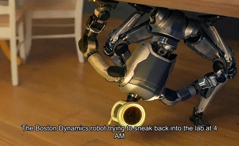 robotsgonewild's tweet photo. https://t.co/MGC07XgrUO