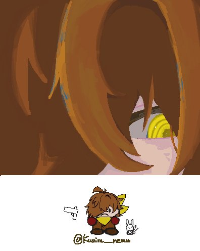 くじら🥱 tweet media