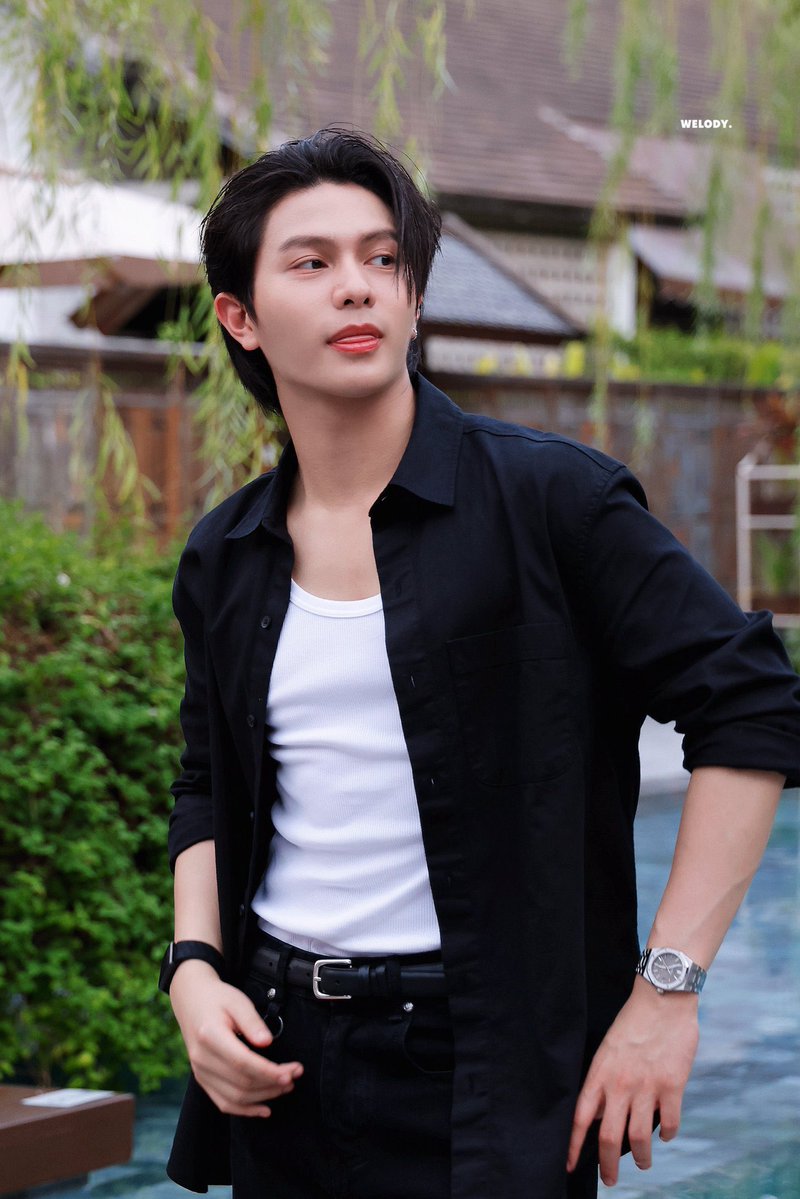 sercodef's tweet photo. ดีน? https://t.co/OSiNGu0jbC