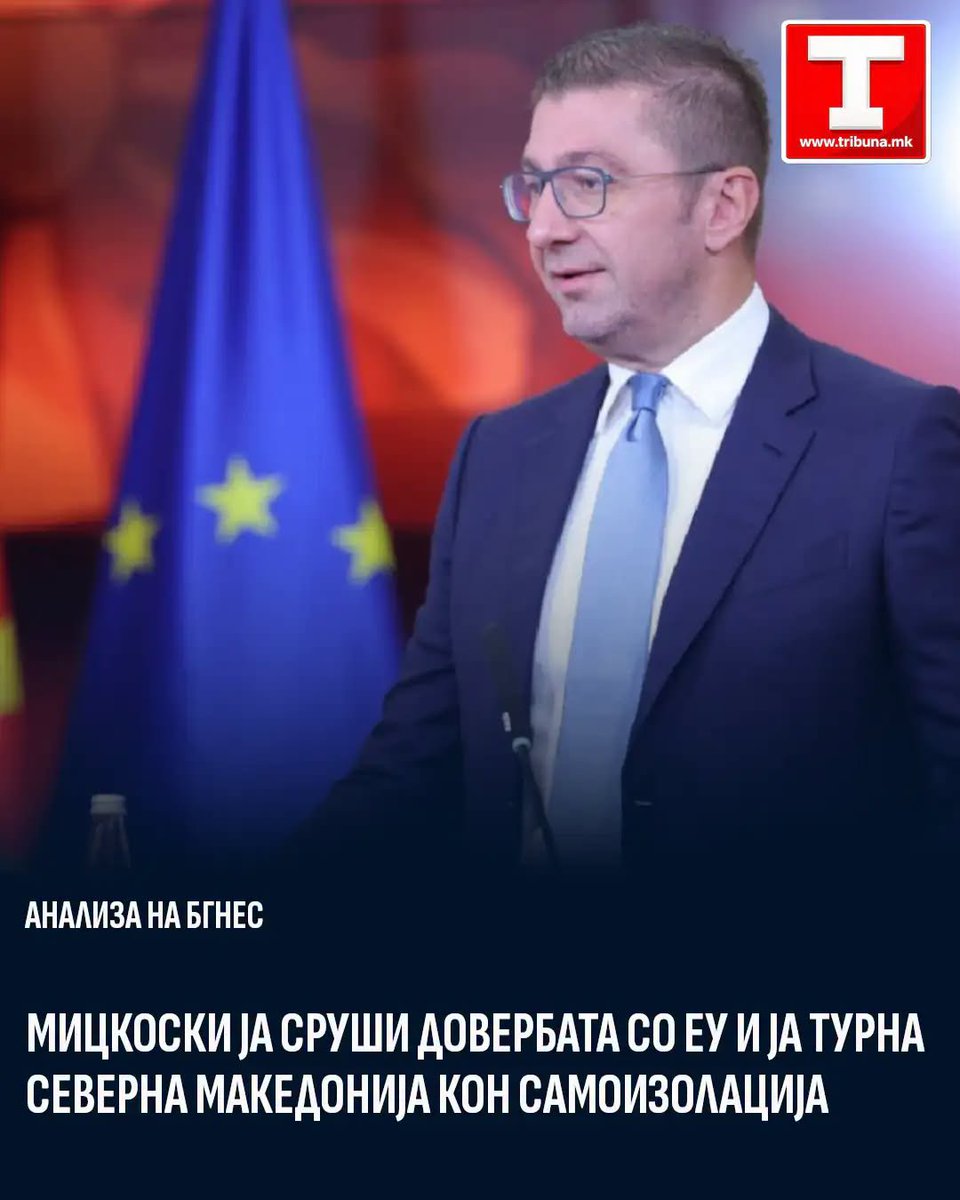 ddimkooooo's tweet photo. Чиста вистина https://t.co/vihSdmvyQY