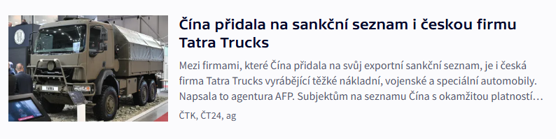 DarekStalmach's tweet photo. Kampak asi pojede předseda Okamura zlepšovat diplomatické vztahy příště? https://t.co/CrNmDPte4x