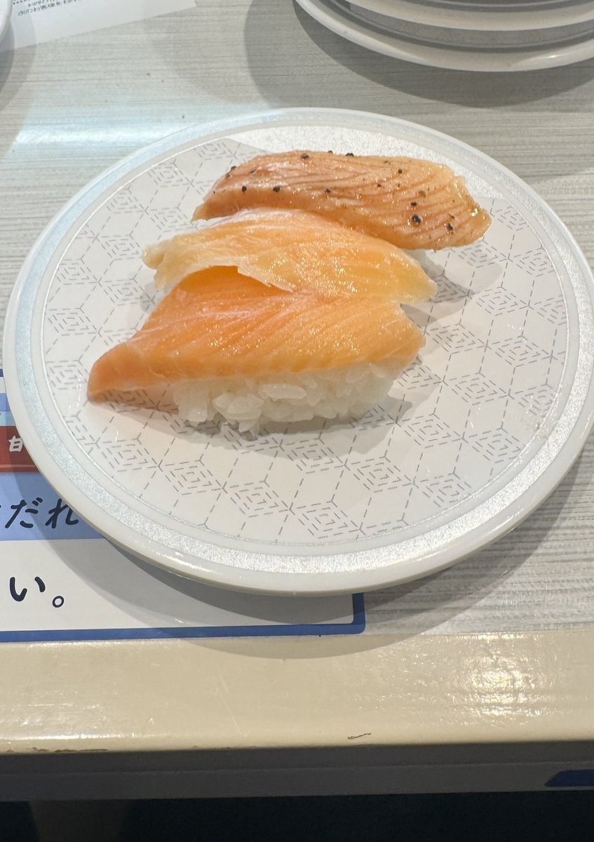 _ayakashi_'s tweet photo. それは即ち https://t.co/oZA3PpPFsi