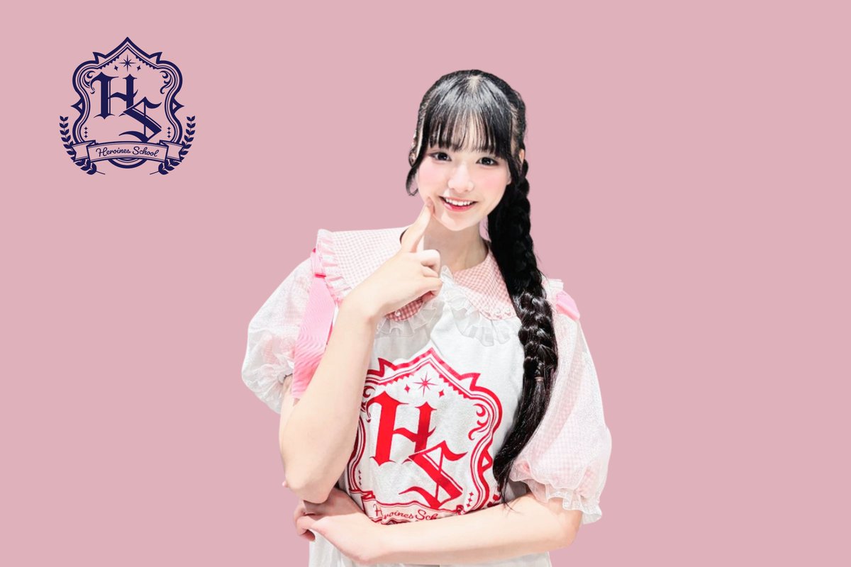 のり (@kamen0410) / Posts / X