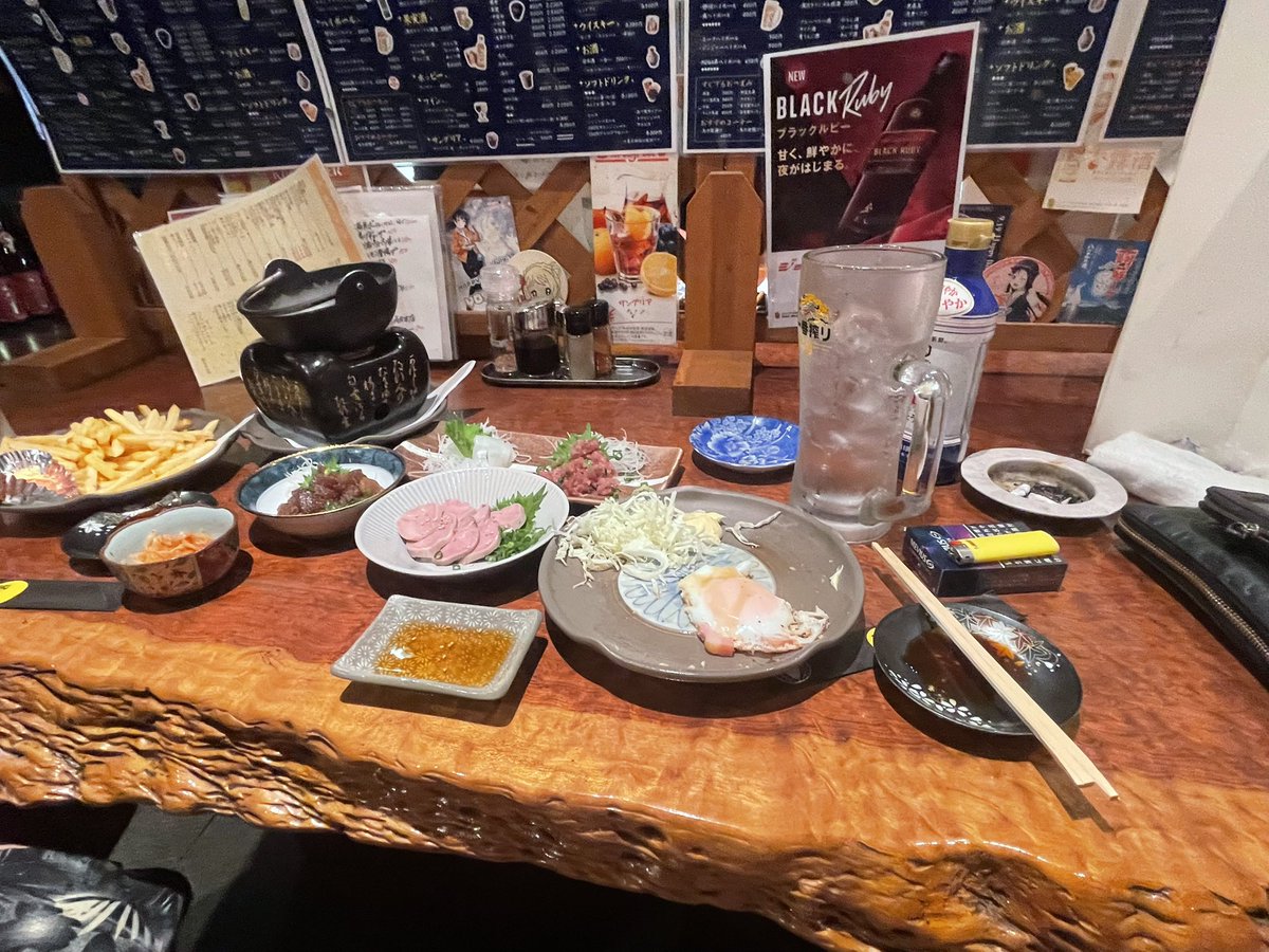 MeVUSop's tweet photo. 明日は頑張ります💪
自称本業？！ https://t.co/UYbSBGFgdk
