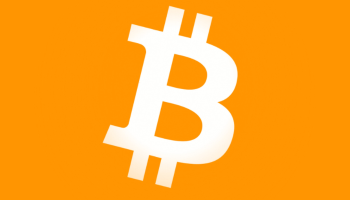 TheBitcoinConf's tweet photo. 🇺🇸 Senator Thom Tillis says republicans will "have one final discussion with the White House" to address ethics concerns with the CLARITY Act 💥

7 more democrat votes are needed to pass the bill 👀 https://t.co/LL80QuGlQ3