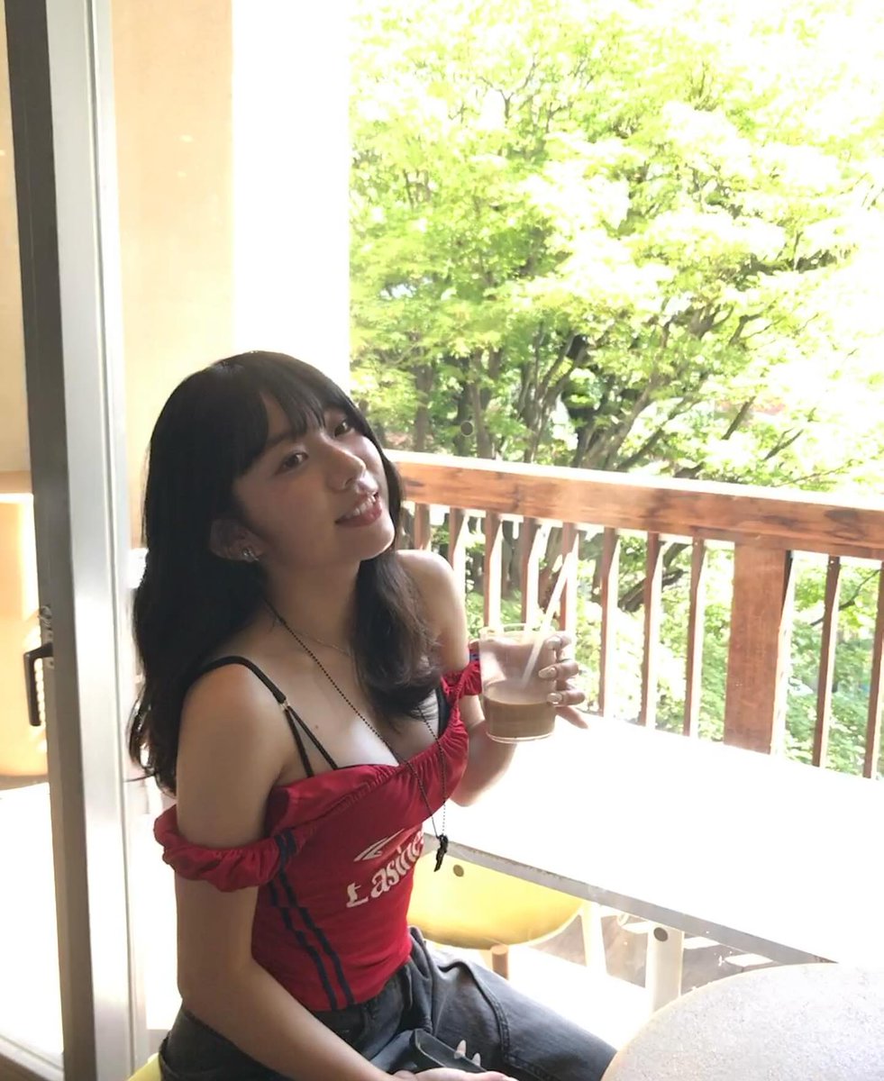 daizukando's tweet photo. https://t.co/OzCNnjubt4