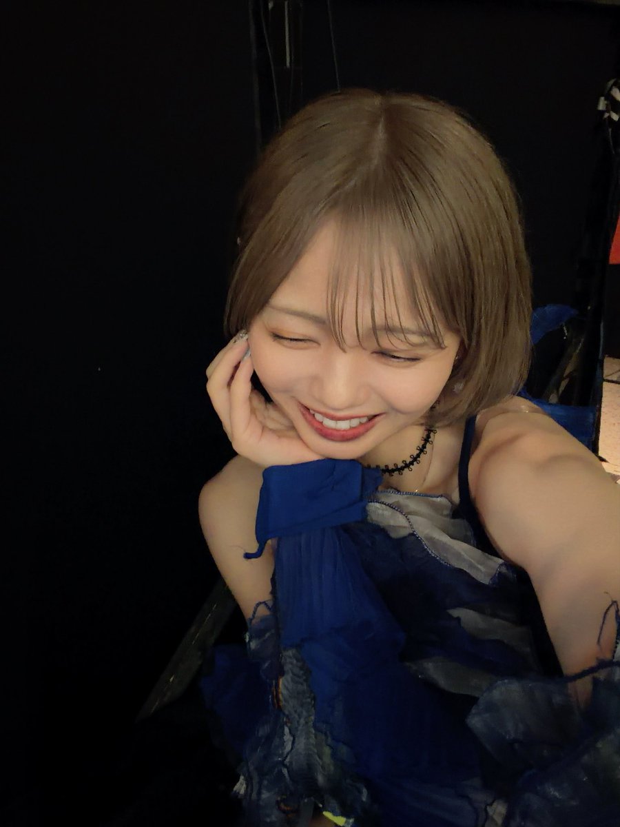 mamiri_minori's tweet photo. おとととといの私です☝🏻

#本日のみのり
#unSea https://t.co/Kmz1tg7LEM