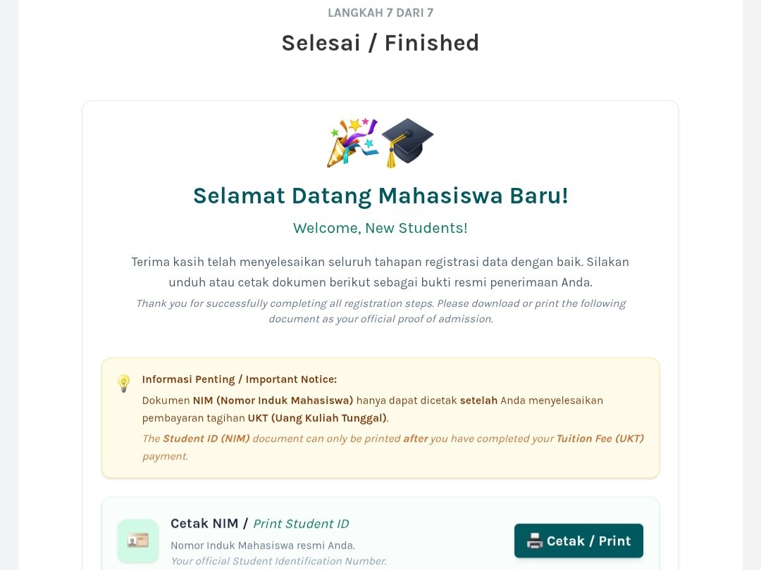 reyi maba unj 🤤 tweet media