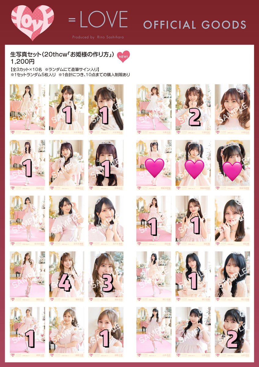 trigger12__ tweet picture
