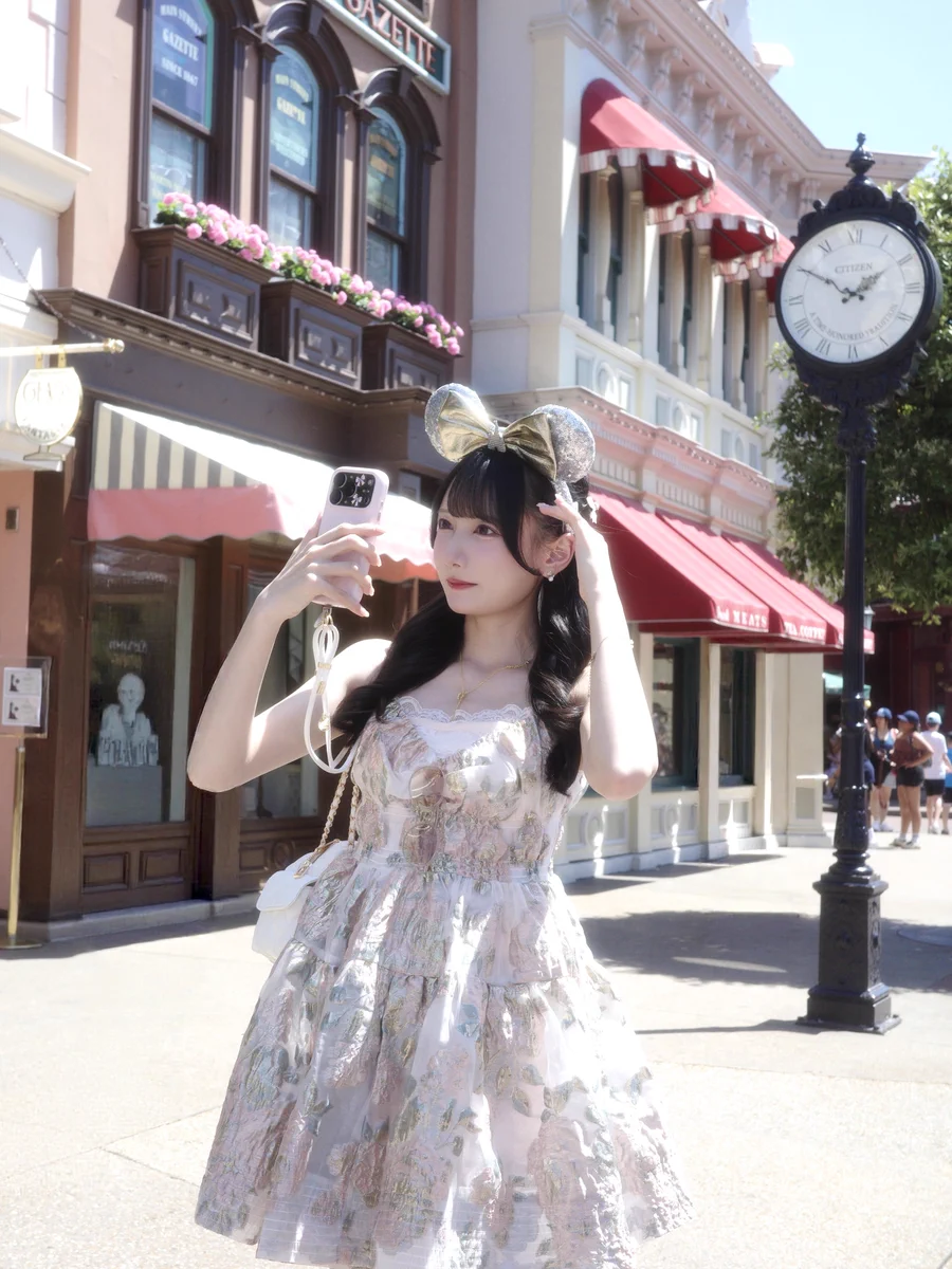 鈴木 瞳美 on X: 