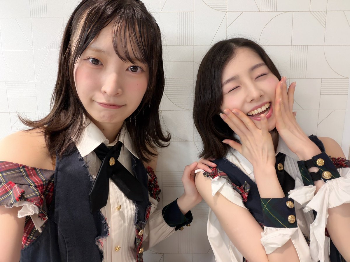 あっちゃん♪SWEAT & TEARS 発売40周年 (@venusofrock) / Posts / X