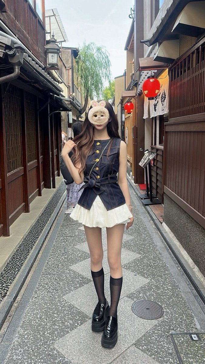 kihonyaan's tweet photo. 痩せてスペ120越えなう
glanceのトップス可愛い https://t.co/37DFg2a4IM