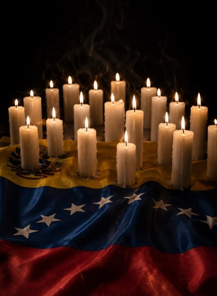 gerardolara482's tweet photo. Se cumple 1 mes de la tragedia del terremoto en Venezuela https://t.co/iULGySGHqg