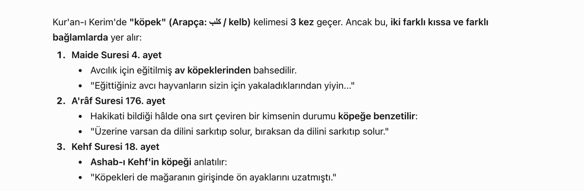 ayhan_guler's tweet photo. @ISIK_P_GEN_BAS Doğrusunu yazalımda bilsinler... https://t.co/urxKyOBAGr