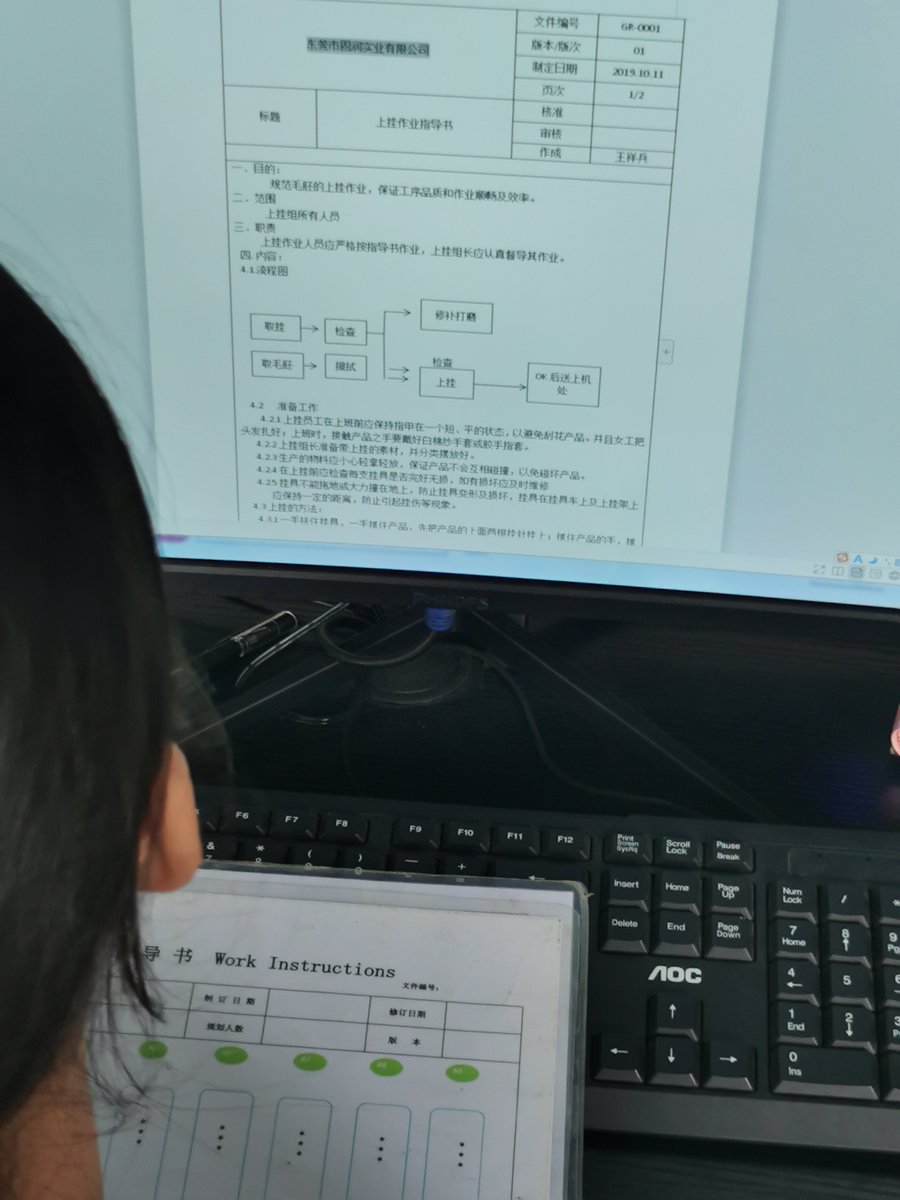 MaryleeTerrones's tweet photo. Level up your coding skills with 15 mins daily practice—small steps lead to big tech wins! https://t.co/djPLn9ywR1