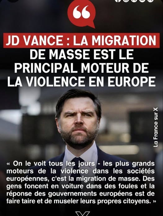 🇫🇷Olivier92🇺🇸 tweet media