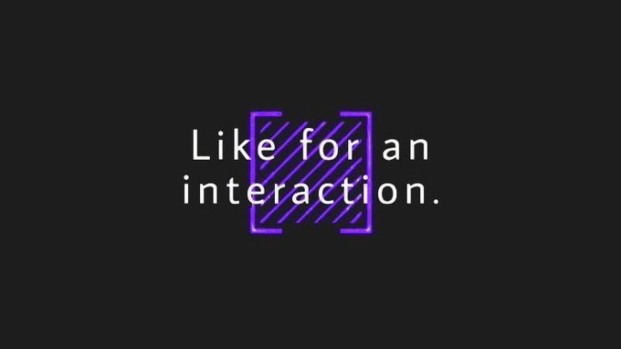 blaixxyd's tweet photo. // making this easy for myself skfkbs https://t.co/2tYEnayl3w