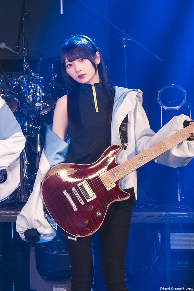 バンドリ！ BanG Dream! 公式 (@bang_dream_info) / Posts and Replies / X