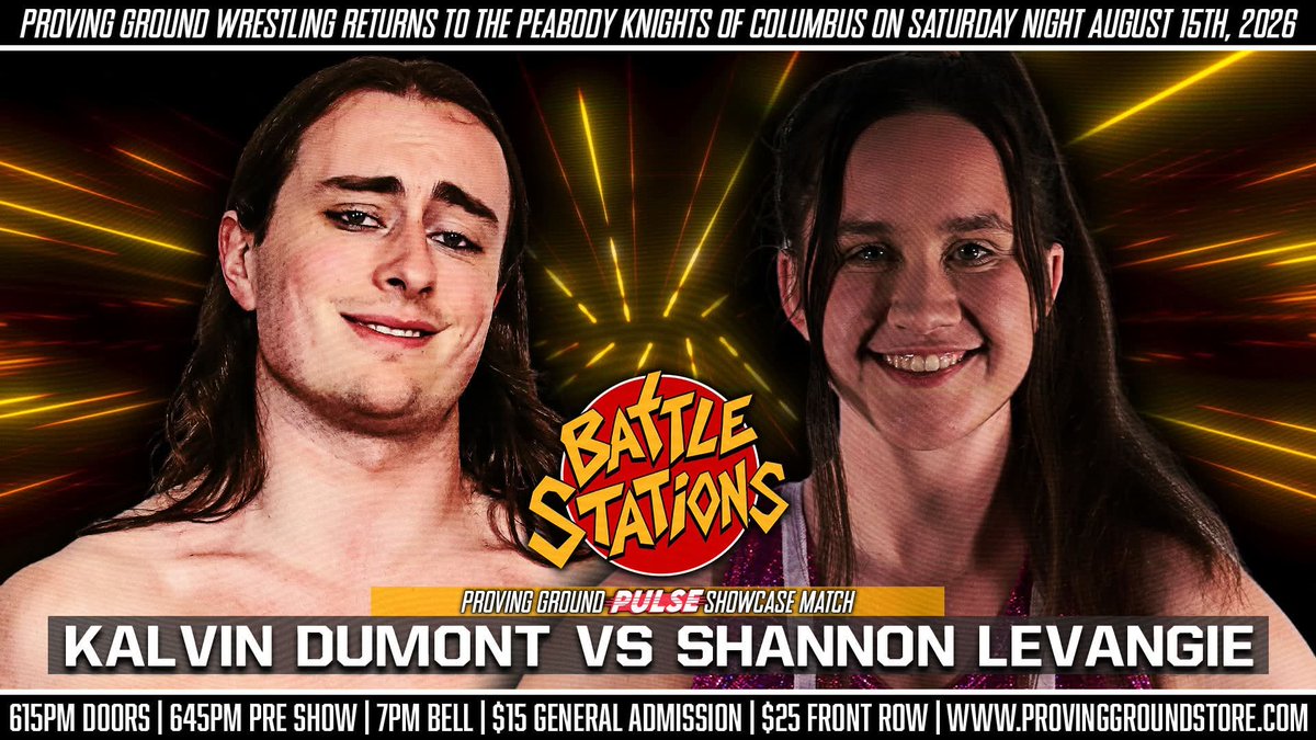 ZOATLeveillee98's tweet photo. After SCI, The Summer of #ZOAT stays busy as it reaches the final stops in the best way, CUZ IT'S MY BIRTHDAY MONTH! So let's turn up at some fun events!
1st: @the_NCW 🦓
2nd: @FocusProWrestle 🎧
7th: @alley_fights 🎤
8th: @renegaderings 🎧
15th: @ProvingGroundNE 🎧
16th: @bstwrestling_ 🦓
28th: @the_NCW 🦓
30th: @FocusProWrestle 🎧
dm or email bookzachleveillee98@gmail.com for inquiries regarding any available dates noted
#ZachOfAllTrades
#SupportIndependentWrestling