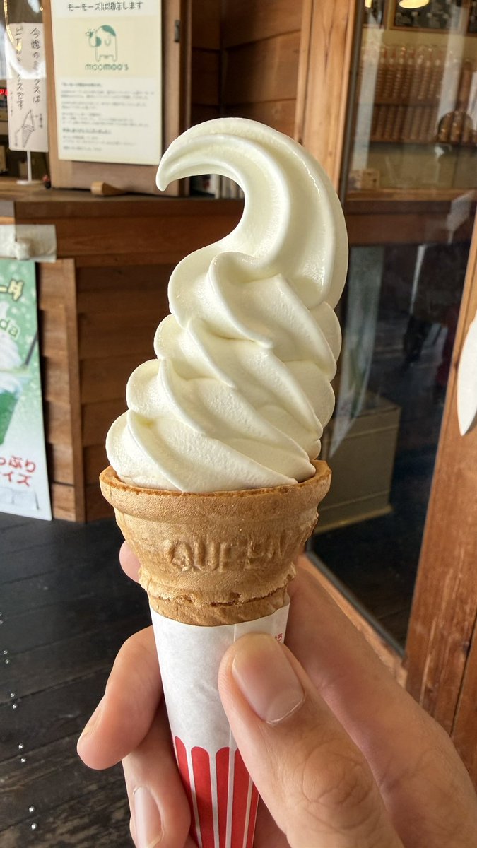 dicekcom's tweet photo. 本日逗子 https://t.co/nKVUJwN8r8
