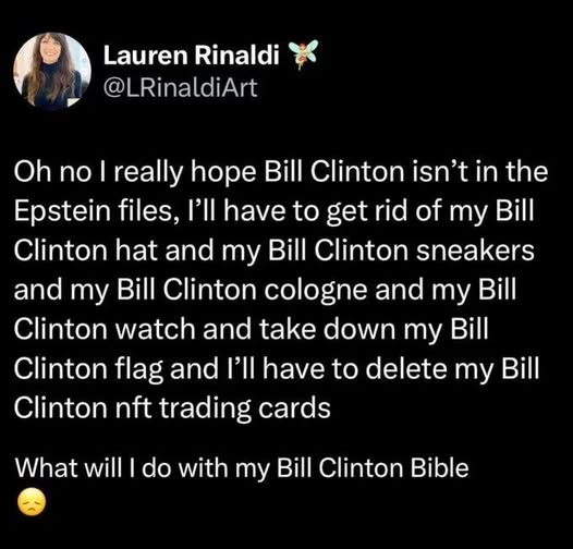 JesusChryslerII's tweet photo. https://t.co/O0nMFa5GOl