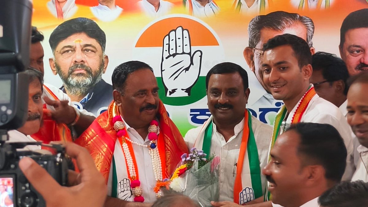 dbasavaraj22's tweet photo. https://t.co/SSokknv2kV