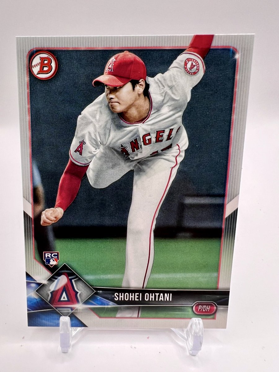 BraxtonCardBarn's tweet photo. Sho-Time for sale! https://t.co/i63aTVMKB1